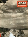 ADAC-motorwelt-1961-11