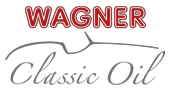 WagnerClassicOil