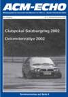 echo-2002-05