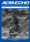 echo-2011-06