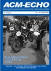 echo-2012-04
