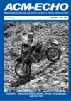 echo-2012-05