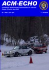 echo-2015-02